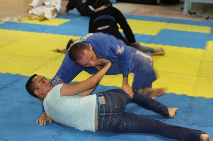 bahiana-semana-atividade-fisica-oficina-jiu-jitsu-06-04-2016-12-jpg