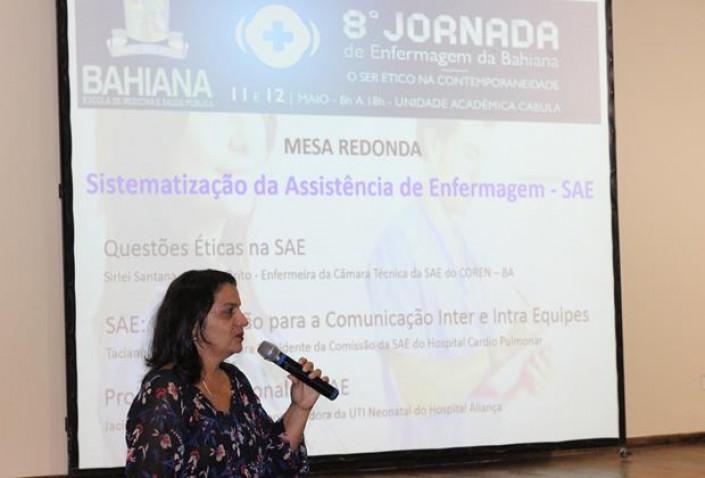 bahiana-viii-jornada-enfermagem-12-05-2016-31-jpg