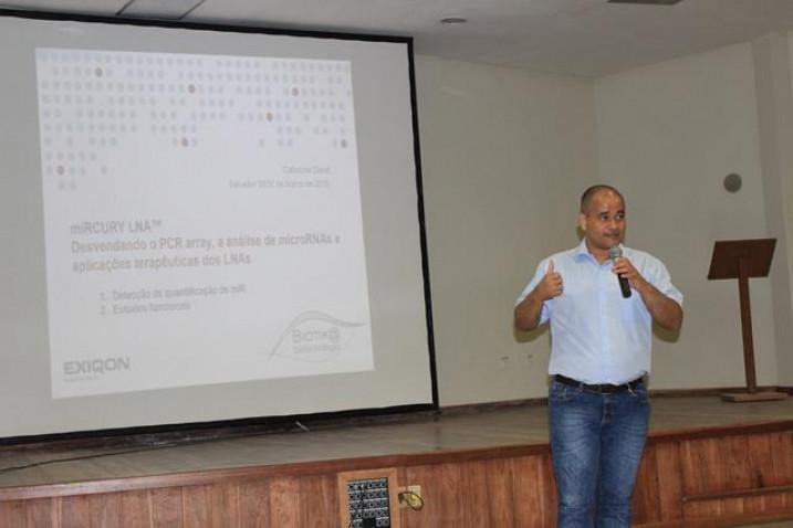 palestra-institut-national-agronomique-catharine-david-bahiana-30-03-2015-6-jpg