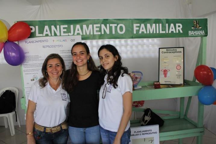 Feira_Saude_Paroquia_Brotas_BHIANA_31_05_2014_(6).JPG