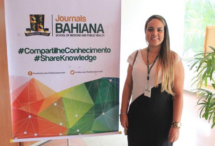 bahiana-lancamento-bahiana-journals-25-05-2017-17-20170529010927.jpg