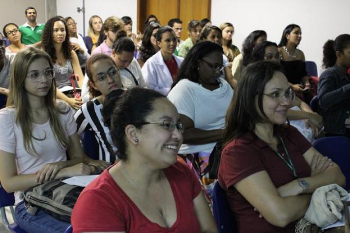 x-ciencia-acaraje-21-08-14-bahiana-17-jpg