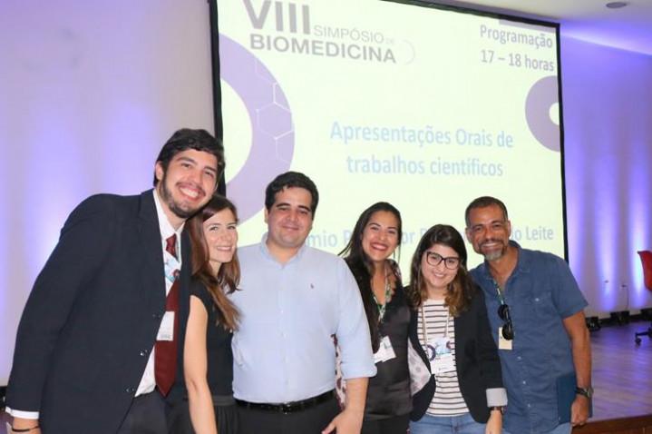 bahiana-viii-simposio-biomedicina-29-03-201921-20190404172248-jpg