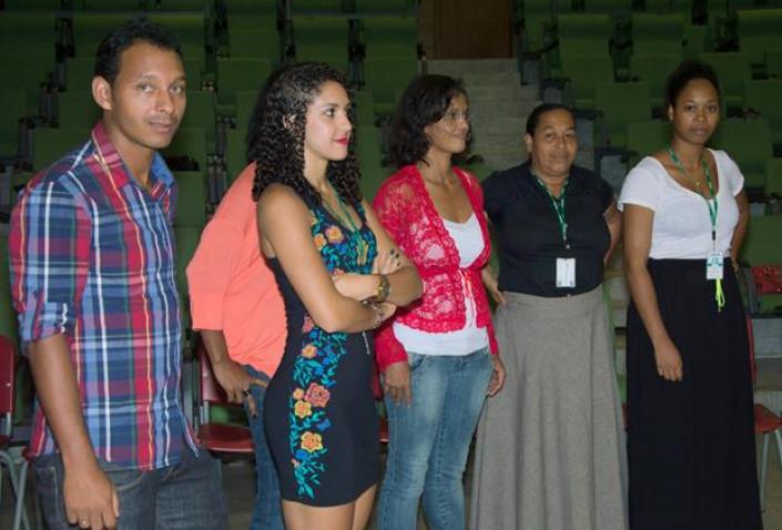 ii-encontro-colaboradores-bahiana-2014-39-1-jpg