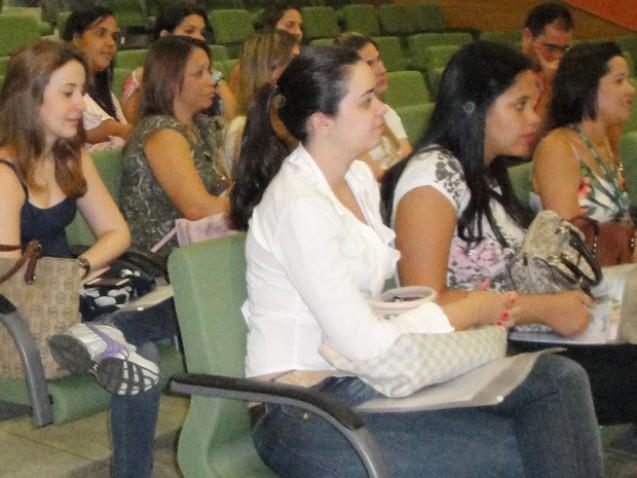 encontro-ex-alunos-enfermagem-bahiana-2012-9-jpg