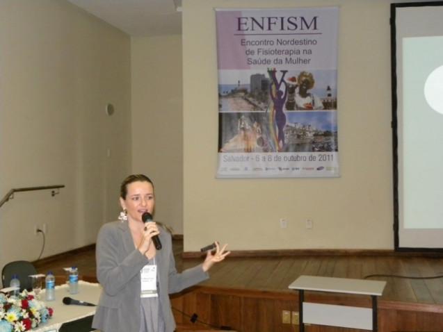 fotos-encontro-de-fisioterapia-enfism-56-jpg