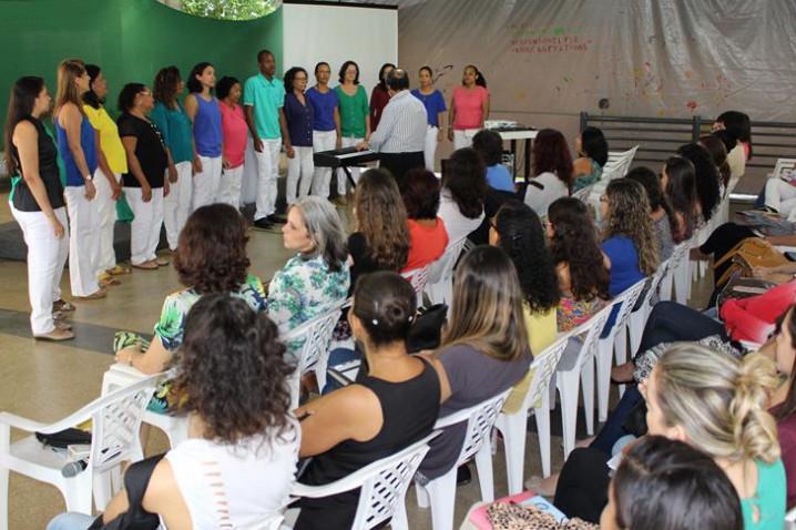 fotos-acoes-inclusivas-no-ensino-superior-220916-12-20161026160357-jpg