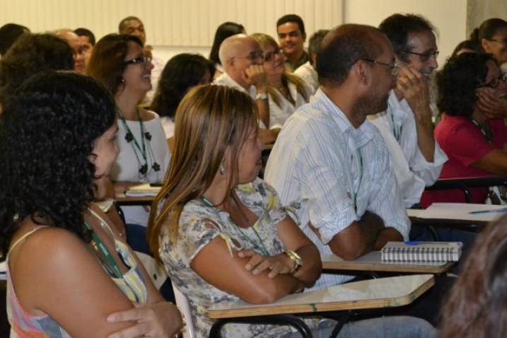 01-seminario-sustentabilidade-bahiana-2012-36-1-jpg