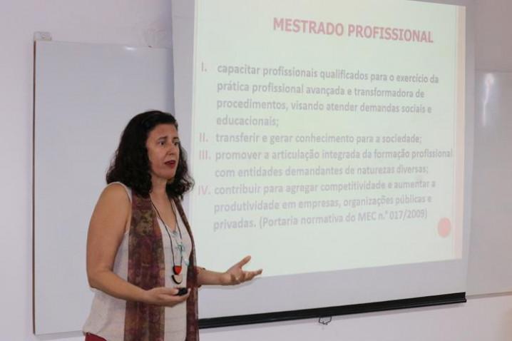 bahiana-aula-inaugural-pos-grad-stricto-sensu-26-07-201911-20190731114325-jpg