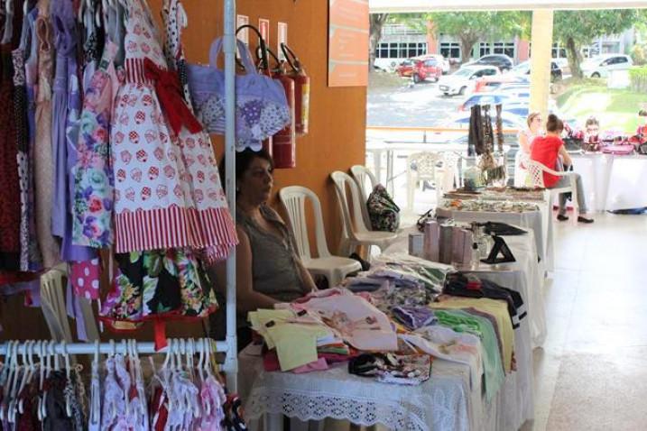 feira-artesanato-bahiana-06-2014-7-jpg