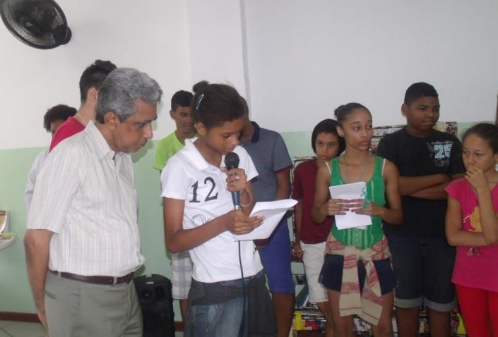 bahiana-inauguracao-biblioteca-comunitaria-pau-lima-02-12-2016-4-20170222090914-jpg