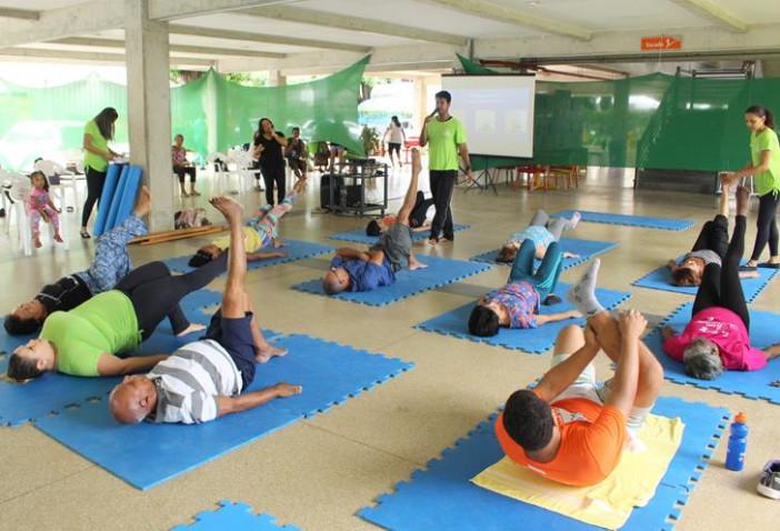 bahiana-pilates-day-05-05-2018-11-20180515180124.jpg