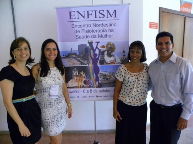 fotos-encontro-de-fisioterapia-enfism-51-jpg