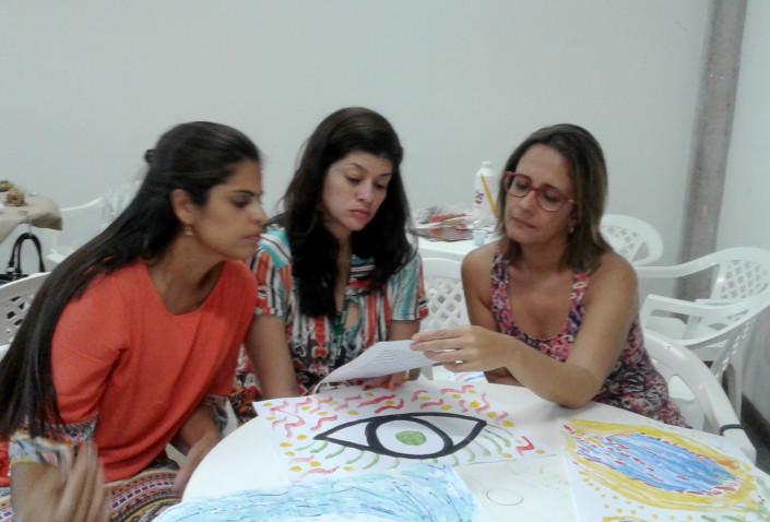 bahiana-psicologia-reuniao-formacao-docente-09-04-2016-6-jpg