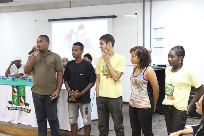 caju-i-forum-juventudes-bahiana-08-05-2014-18-jpg