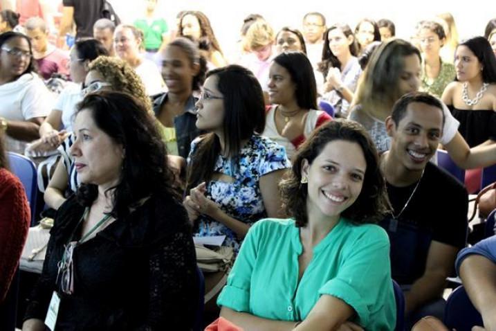 x-ciencia-acaraje-21-08-14-bahiana-6-jpg