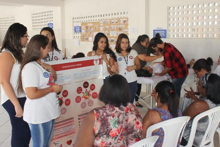 bahiana-xv-feira-saudeparoquia-brotas-25-05-1936-20190530100534.JPG