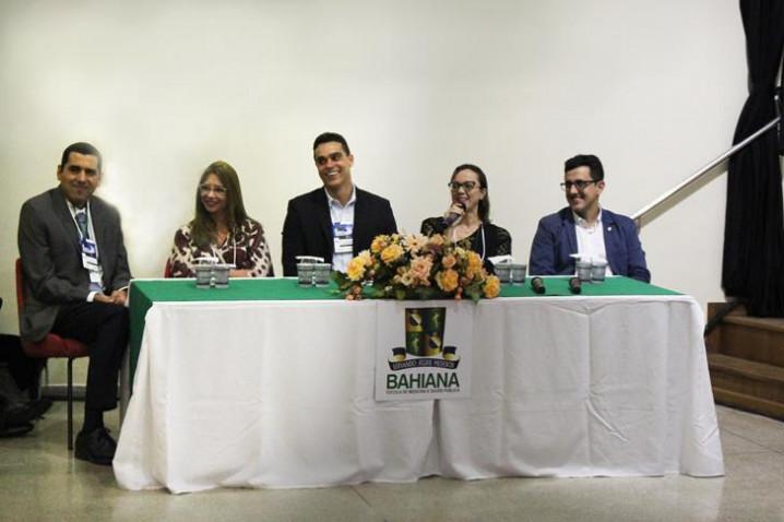 bahiana-ix-jornada-pesquisa-fisioterapia-31-08-20191-20190906092338-jpg