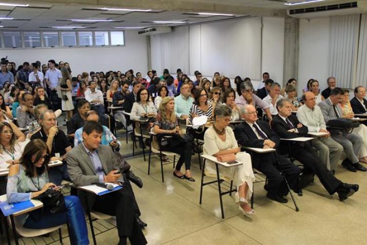 I_Seminario_Internacional_Pos_Graduacao_20_03_2015_(21).JPG