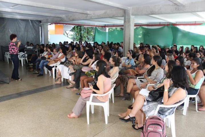 Bahiana-Aula-Inaugural-Diversidade-Pesquisa-Psicologia-22-07-2016_(3).jpg