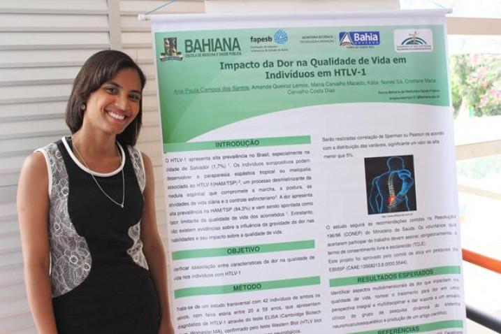 IV_Jornada_Fisioterapia_BAHIANA_2014_(31).JPG