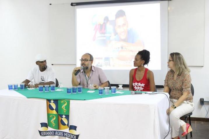 caju-i-forum-juventudes-bahiana-08-05-2014-11-jpg