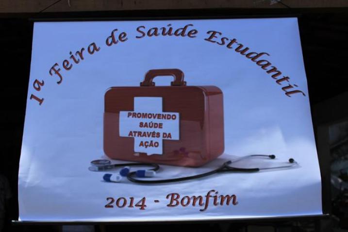 1_Feira_Saude_Estudantil_Bonfim_BAHIANA_2014_(28).JPG