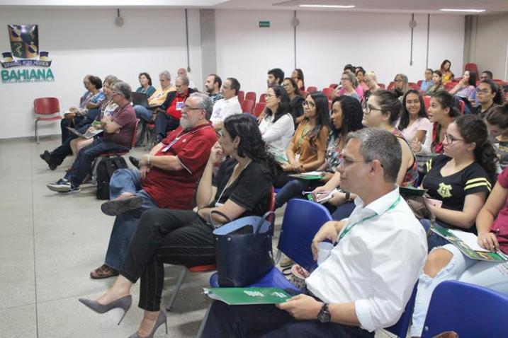 bahiana-i-jornada-brasileira-de-neuroimunomodulacao-2-20181114091936.JPG