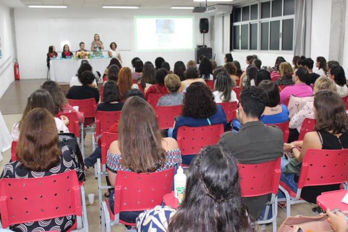 mestrado-psicologia-e-intervencoes-em-saude-02-04-1910-20190408144509.JPG