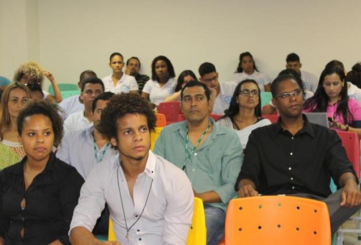 Bahiana-I-Forum-Atividade-Fisica-23-07-2016_(6)1.jpg