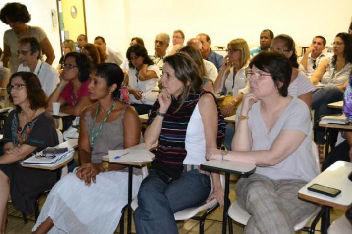 01_SEMINARIO_SUSTENTABILIDADE_BAHIANA_2012_(31).JPG