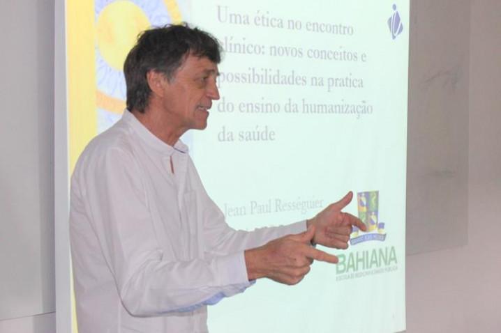 bahiana-resseguier-palestra-27-04-1911-20190503113401-jpg