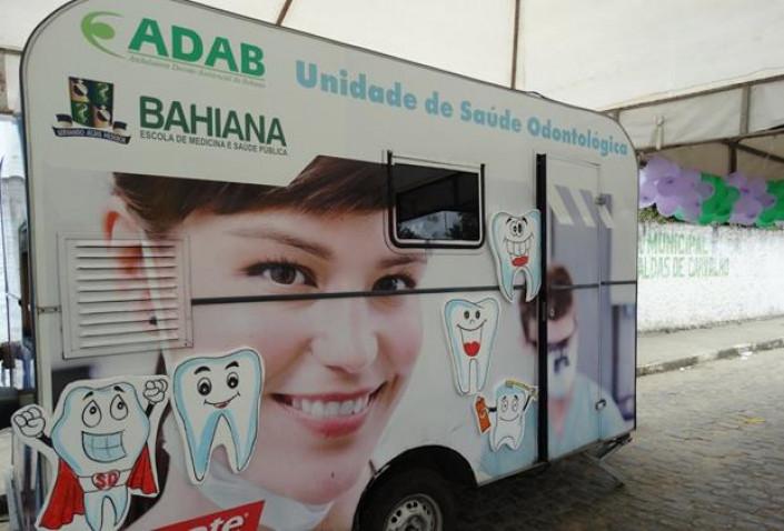 atividades-labesb-bahiana-2014-7-copy-jpg