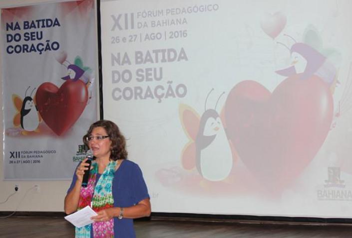 bahiana-xii-forum-pedagogico-26-08-2016-10-20160902154915-jpg