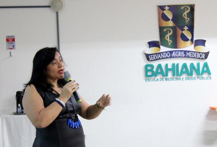 bahiana-seminario-gestao-risco-saude-30-09-2017-5-20171009152805.jpg