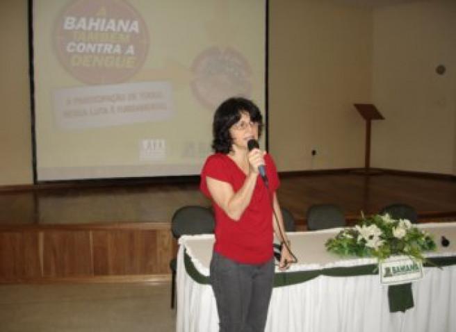 fotos-bahiana-contra-dengue-jpg-1-350x255-jpg