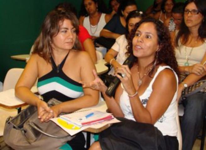 Café_literário_Selma_Lancman_To.jpg_(31)_350x255.jpg