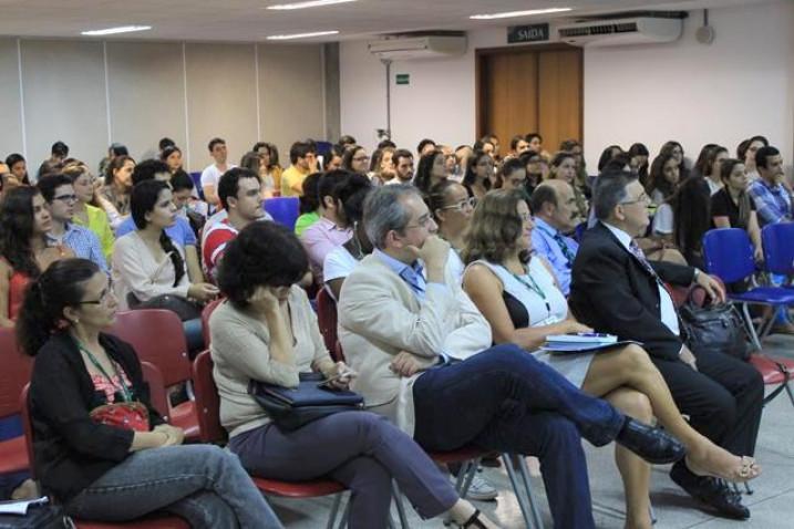 viii-seminario-internato-medico-10-04-2015-3-jpg