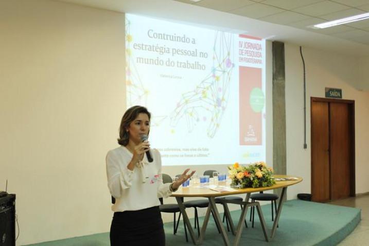 IV_Jornada_Fisioterapia_BAHIANA_2014_(57).JPG