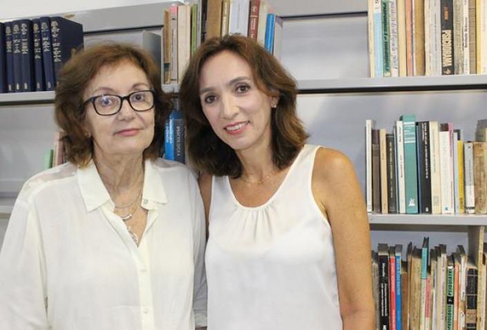 homenagem-professora-rosa-garcia-11-11-2015-3-jpg