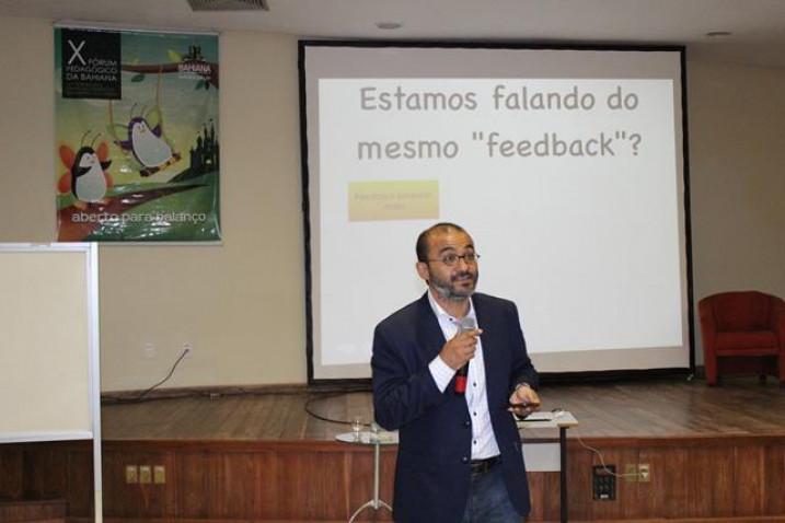 fotos-x-forum-pedagogico-150814-140-jpg