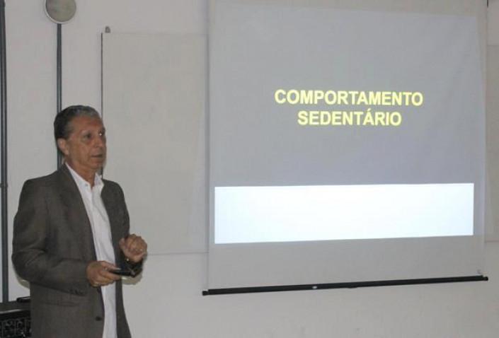 bahiana-i-forum-atividade-fisica-23-07-2016-1-jpg