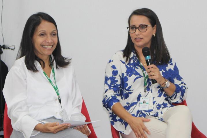 Bahiana realiza XVI Jornada de Enfermagem e VII Encontro de Egressos