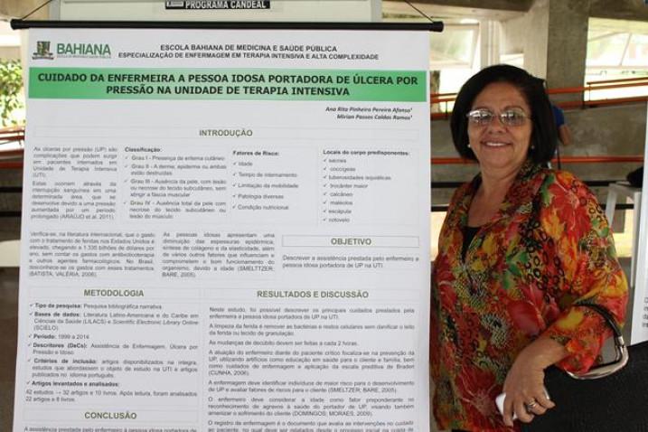 interfaces-comunicacao-bahiana-2014-2-jpg