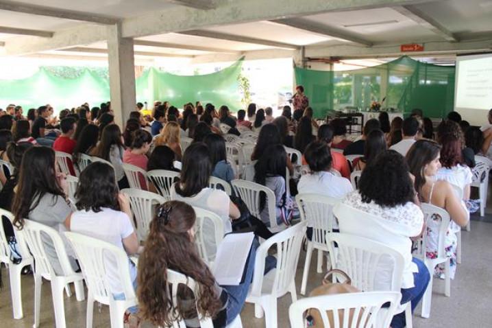 bahiana-aula-inaugural-diversidade-pesquisa-psicologia-22-07-2016-2-jpg