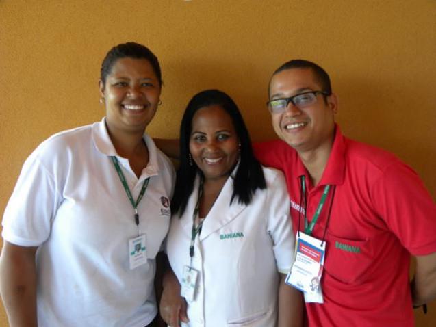 iii-envontro-secretarias-academicas-bahiana-2012-50-jpg