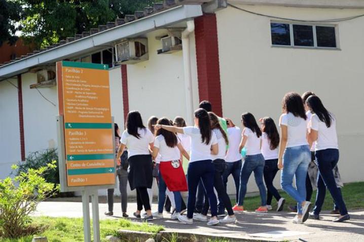 bahiana-por-um-dia-colegio-sao-paulo-01-06-16-1-20170717133130-jpg