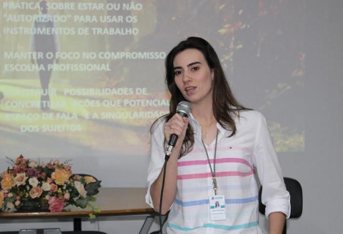 bahiana-iii-encontro-psicologia-organizacional-08-06-18-9-20180628141948-jpg