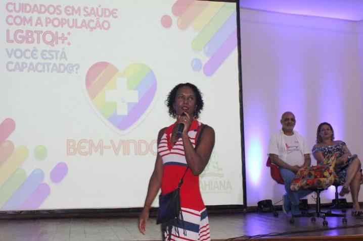 bahiana-saude-populacao-lgbtq-20-09-2018-16-20181011180238.JPG