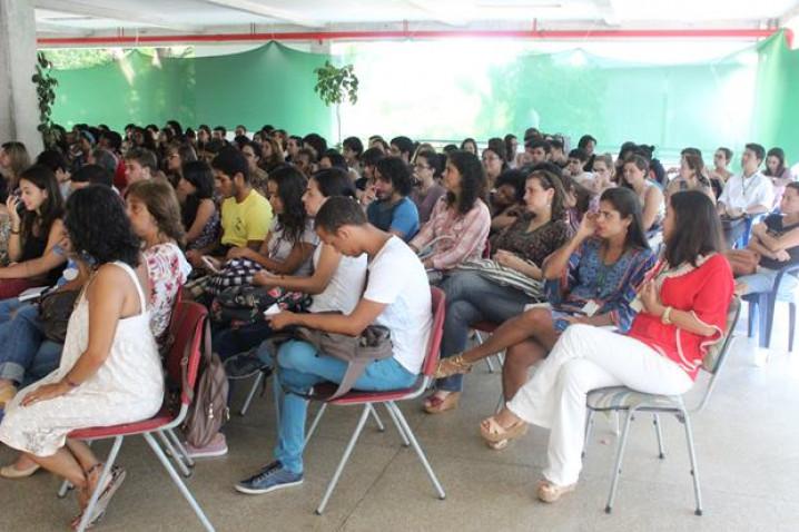 bahiana-aula-inaugural-psicologia-29-01-16-11-jpg